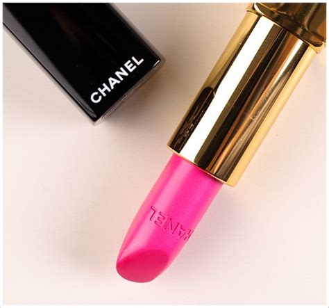 extatique chanel lipstick|chanel lipstick shades.